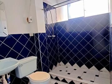 🏠✨ ¡Tu nuevo hogar te espera en Santa Úrsula – Wanchaq, Cusco!