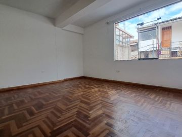 🏠✨ ¡Tu nuevo hogar te espera en Santa Úrsula – Wanchaq, Cusco!