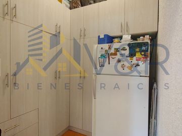 Guayllabamba, Casa amplia en terreno de 1500 m²