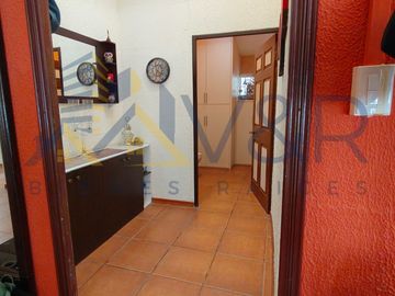 Guayllabamba, Casa amplia en terreno de 1500 m²