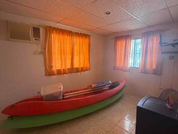 Venta de Casa en Salinas, Ecuador