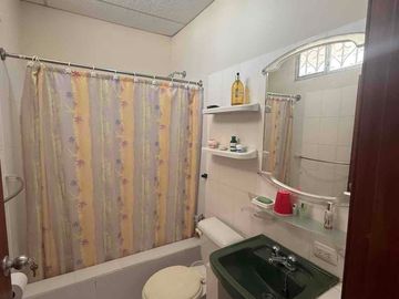 Venta de Casa en Salinas, Ecuador