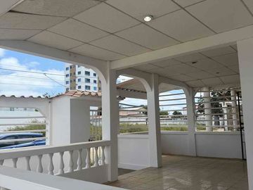 Venta de Casa en Salinas, Ecuador