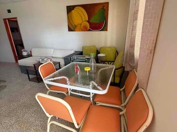 Venta de Casa en Salinas, Ecuador