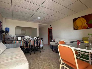 Venta de Casa en Salinas, Ecuador