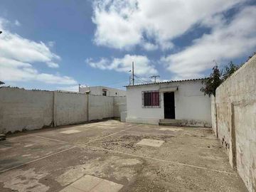 Venta de Casa en Salinas, Ecuador
