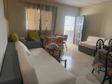 Venta de Casa en Salinas, Ecuador