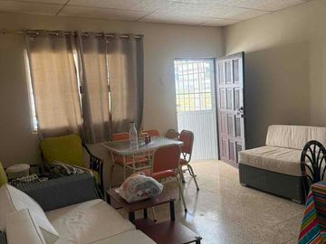 Venta de Casa en Salinas, Ecuador