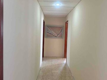 Venta de Casa en Salinas, Ecuador