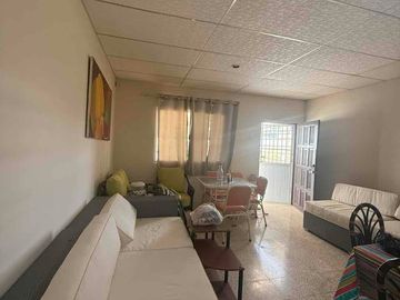 Venta de Casa en Salinas, Ecuador