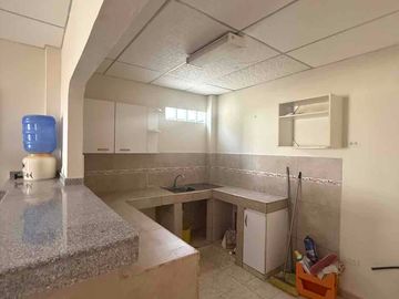 Venta de Casa en Salinas, Ecuador