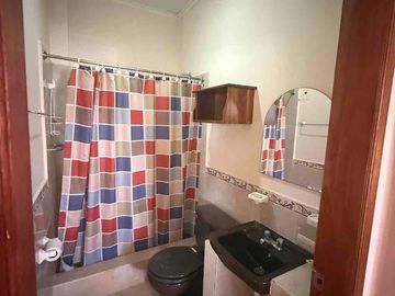 Venta de Casa en Salinas, Ecuador