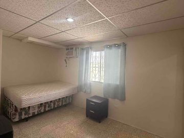 Venta de Casa en Salinas, Ecuador