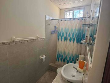 Venta de Casa en Salinas, Ecuador