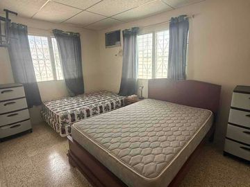 Venta de Casa en Salinas, Ecuador