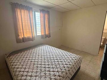 Venta de Casa en Salinas, Ecuador