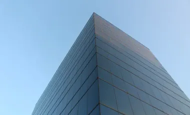 Oficina en renta con Excelente Ubicación en Zona Dorada de Irapuato, PLANTA BAJA (COMPLETA)