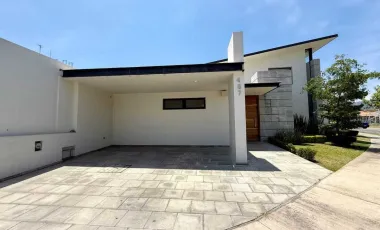 CASA EN VENTA EN COTO LOS NARANJOS, SANTA ANITA JALISCO