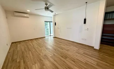 CASA EN VENTA EN COTO LOS NARANJOS, SANTA ANITA JALISCO