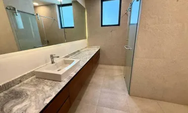 CASA EN VENTA EN COTO LOS NARANJOS, SANTA ANITA JALISCO