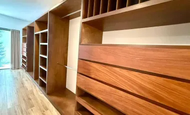 CASA EN VENTA EN COTO LOS NARANJOS, SANTA ANITA JALISCO