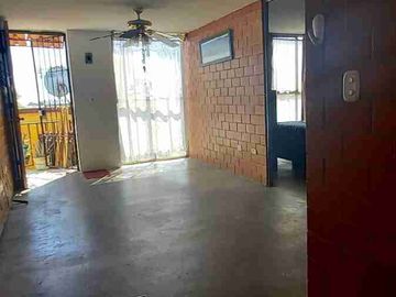 Vendo departamento usado en cuautlancingo 2 recamaras