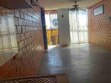 Vendo departamento usado en cuautlancingo 2 recamaras