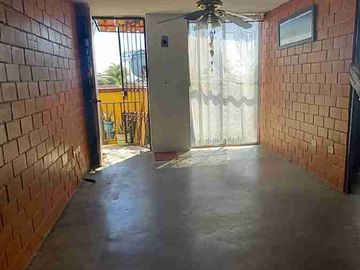 Vendo departamento usado en cuautlancingo 2 recamaras