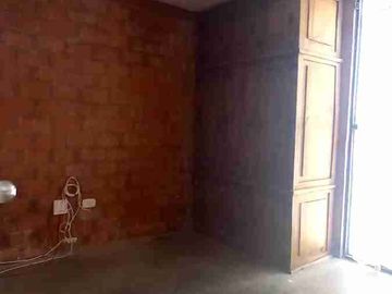 Vendo departamento usado en cuautlancingo 2 recamaras