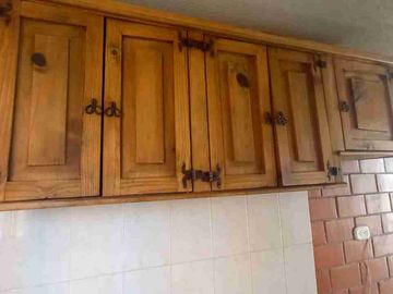 Vendo departamento usado en cuautlancingo 2 recamaras