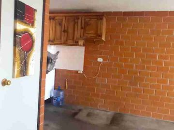 Vendo departamento usado en cuautlancingo 2 recamaras
