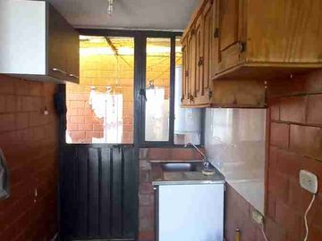 Vendo departamento usado en cuautlancingo 2 recamaras