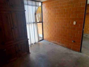 Vendo departamento usado en cuautlancingo 2 recamaras