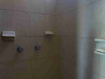 Vendo departamento usado en cuautlancingo 2 recamaras