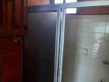 Vendo departamento usado en cuautlancingo 2 recamaras