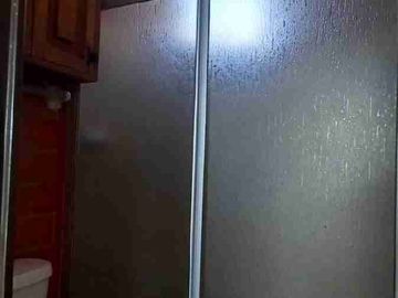 Vendo departamento usado en cuautlancingo 2 recamaras