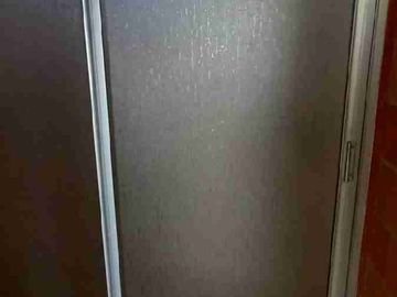 Vendo departamento usado en cuautlancingo 2 recamaras