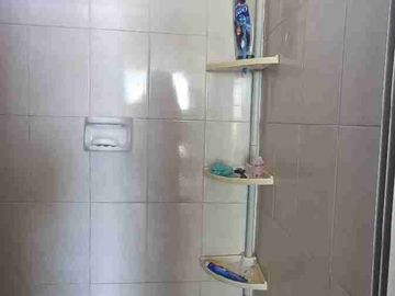 Vendo departamento usado en cuautlancingo 2 recamaras