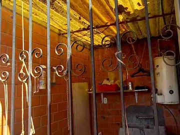 Vendo departamento usado en cuautlancingo 2 recamaras