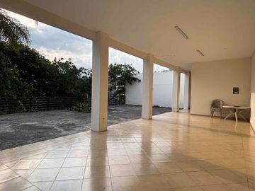 Precioso departamento con alberca y vigilancia