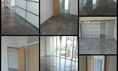 Oficina en renta con Excelente Ubicación en Zona Dorada de Irapuato, M1 INT. 7