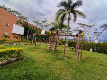 ,🏠vendo hermosa casa Duplex Pereira