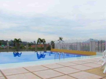 ,🏠vendo hermosa casa Duplex Pereira