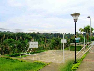 ,🏠vendo hermosa casa Duplex Pereira