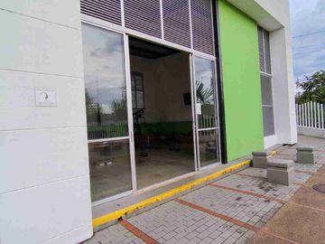 ,🏠vendo hermosa casa Duplex Pereira