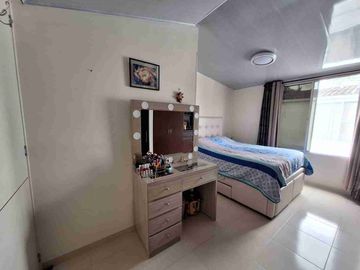 ,🏠vendo hermosa casa Duplex Pereira