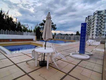 ,🏠vendo hermosa casa Duplex Pereira