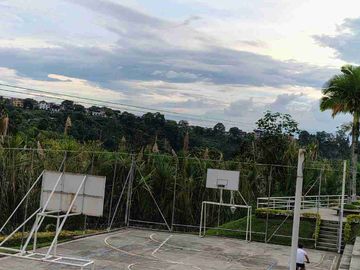 ,🏠vendo hermosa casa Duplex Pereira