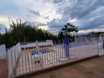 ,🏠vendo hermosa casa Duplex Pereira