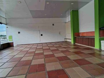 ,🏠vendo hermosa casa Duplex Pereira